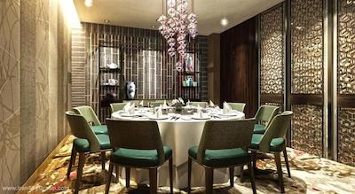 هیلتون پتالینگ جایا