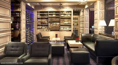 هیلتون پتالینگ جایا