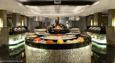 هیلتون پتالینگ جایا