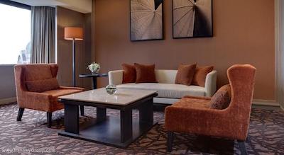 هیلتون پتالینگ جایا