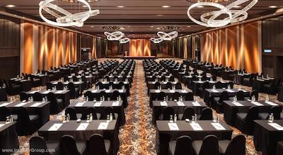 هیلتون پتالینگ جایا