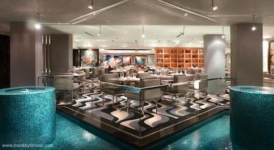 هیلتون پتالینگ جایا