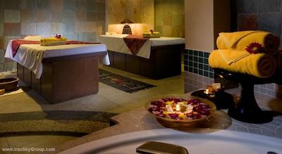 هیلتون پتالینگ جایا