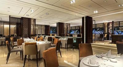 هیلتون پتالینگ جایا