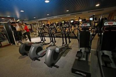 هیلتون پتالینگ جایا