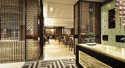 هیلتون پتالینگ جایا