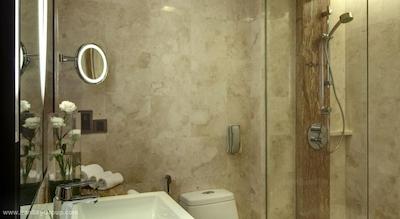 هیلتون پتالینگ جایا