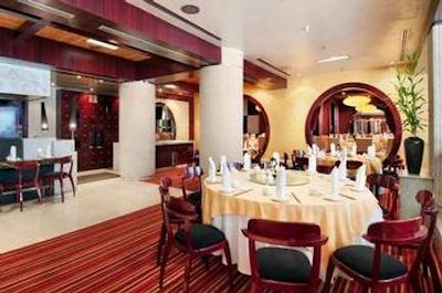 هیلتون پتالینگ جایا