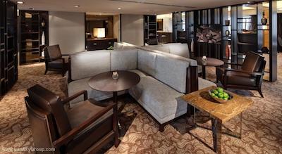 هیلتون پتالینگ جایا