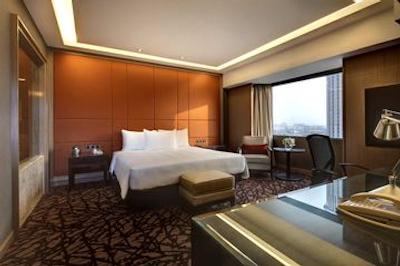 هیلتون پتالینگ جایا