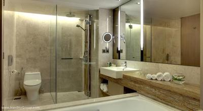 هیلتون پتالینگ جایا