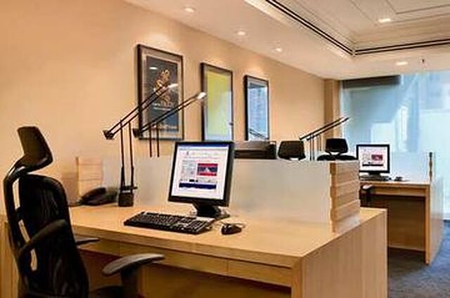 هیلتون پتالینگ جایا