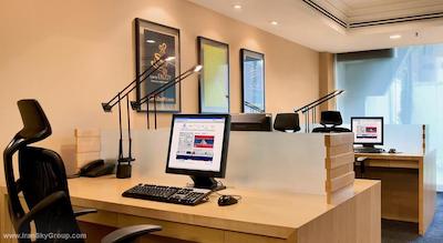 هیلتون پتالینگ جایا