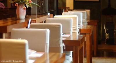 هیلتون پتالینگ جایا