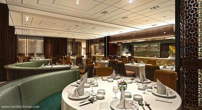 هیلتون پتالینگ جایا