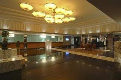 هیلتون پتالینگ جایا