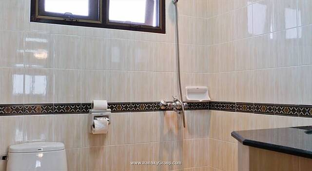 این هاوس