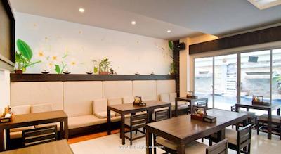 نتا ریزورت پاتایا