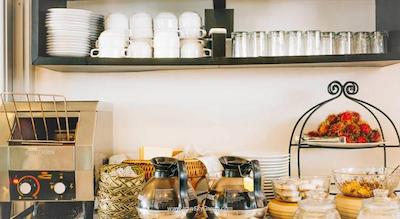 نتا ریزورت پاتایا