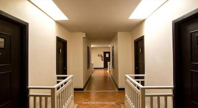 نتا ریزورت پاتایا