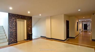 نتا ریزورت پاتایا