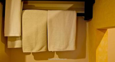 نتا ریزورت پاتایا