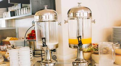 نتا ریزورت پاتایا