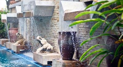 نتا ریزورت پاتایا