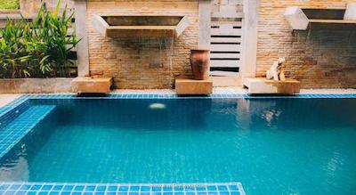 نتا ریزورت پاتایا