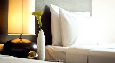 نتا ریزورت پاتایا