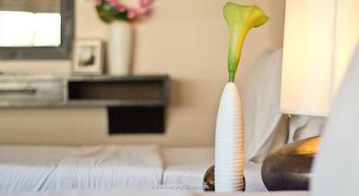 نتا ریزورت پاتایا