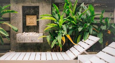 نتا ریزورت پاتایا