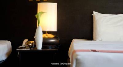 نتا ریزورت پاتایا