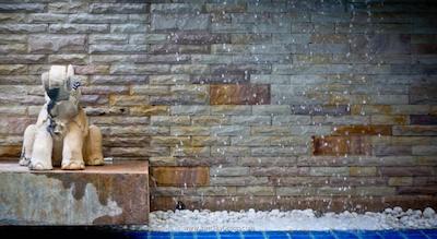 نتا ریزورت پاتایا