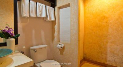 نتا ریزورت پاتایا