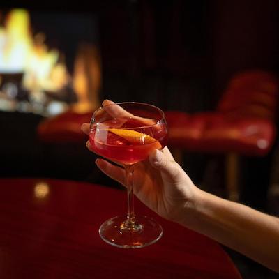 مدیا روتانا دبی