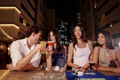 مدیا روتانا دبی