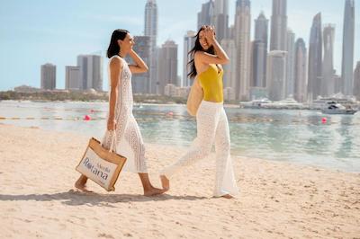 مدیا روتانا دبی