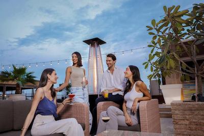 مدیا روتانا دبی