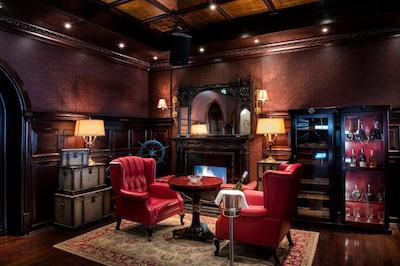 مدیا روتانا دبی