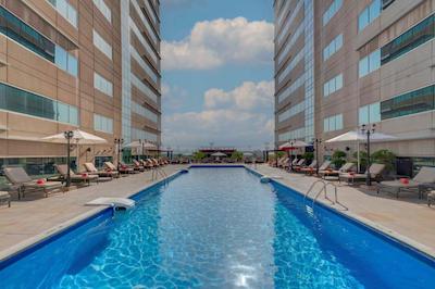 مدیا روتانا دبی