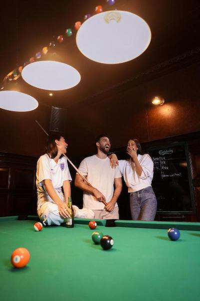 مدیا روتانا دبی