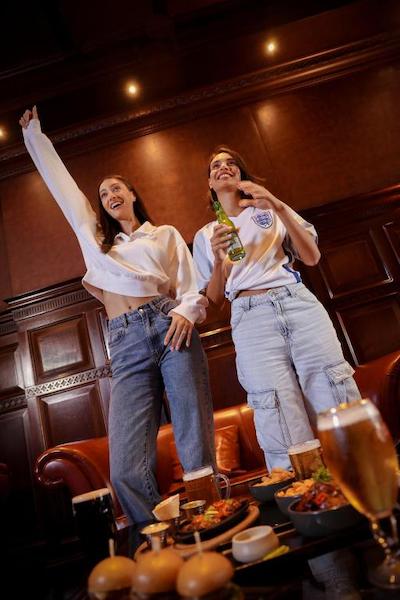 مدیا روتانا دبی