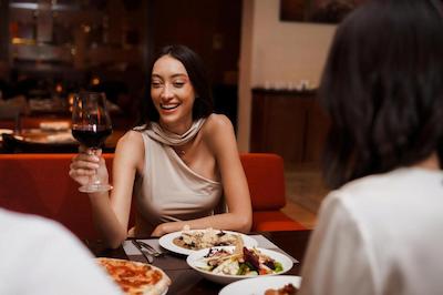 مدیا روتانا دبی