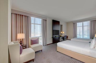 مدیا روتانا دبی