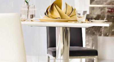 سنترا بای سنتارا اونیو هتل پاتایا