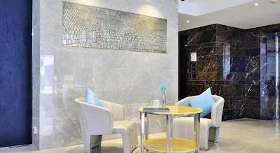 سنترا بای سنتارا اونیو هتل پاتایا