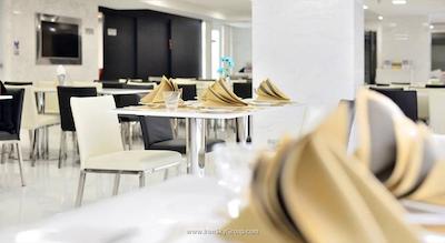 سنترا بای سنتارا اونیو هتل پاتایا