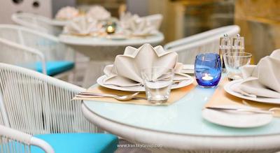 سنترا بای سنتارا اونیو هتل پاتایا