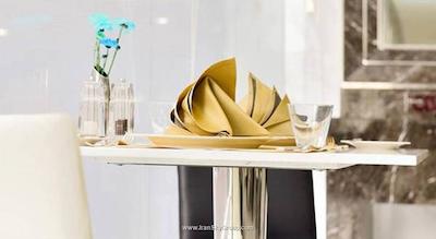 سنترا بای سنتارا اونیو هتل پاتایا